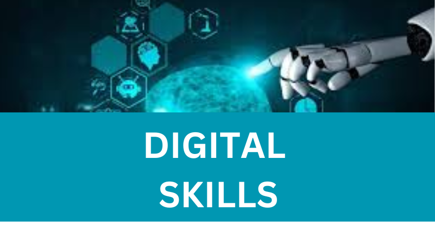 cybersecurity accreditation